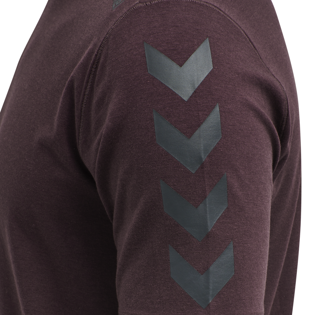 hmlMACE T-SHIRT