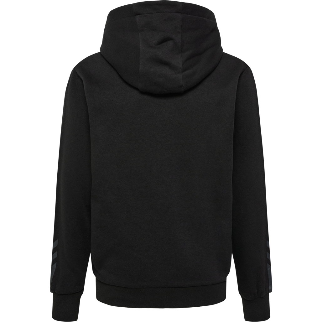 hmlACTIVE CO HOODIE KIDS
