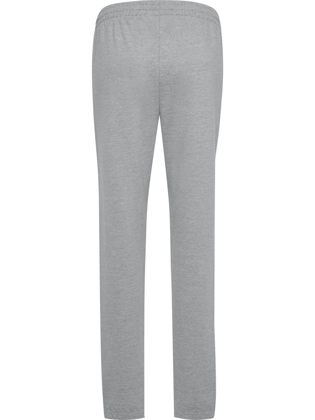 hmlGO 2.0 SWEATPANTS WOMAN