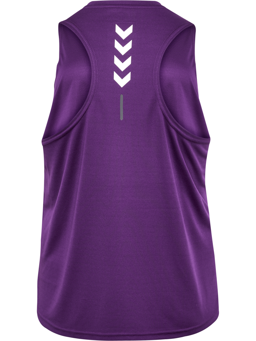 hmlTE CURVY TANKTOP PLUS