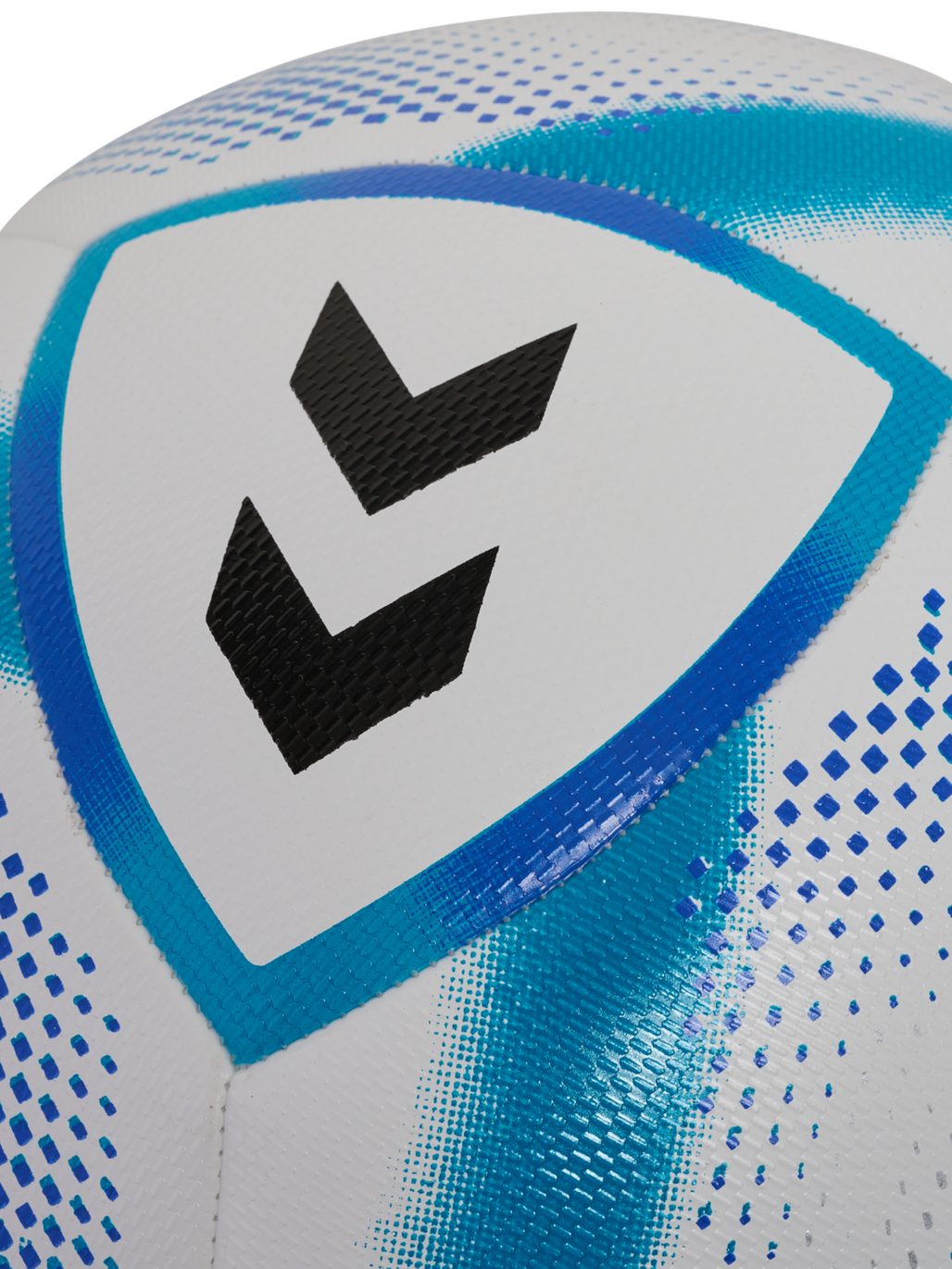 hmlAEROFLY LIGHT 290