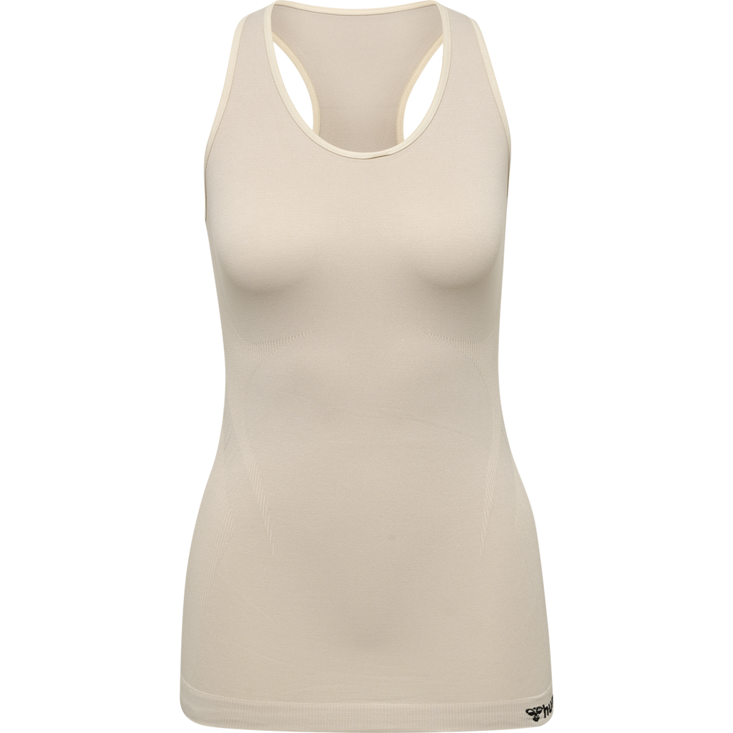 hmlTIF SEAMLESS TOP