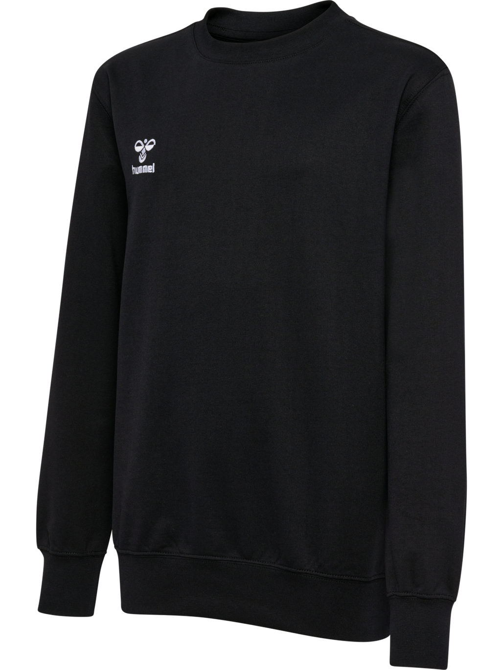 hmlGO 2.0 SWEATSHIRT KIDS