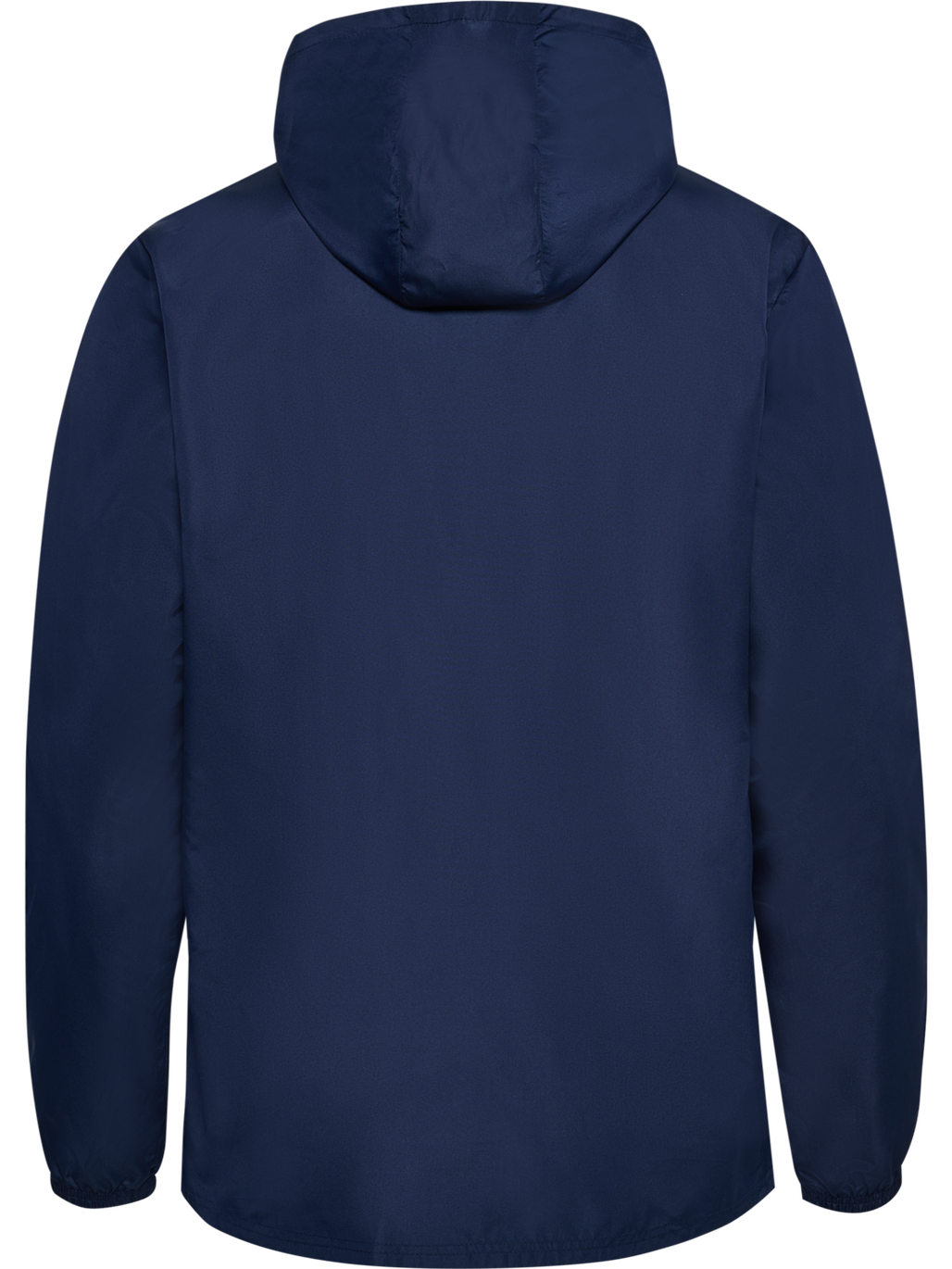 hmlESSENTIAL AW JACKET