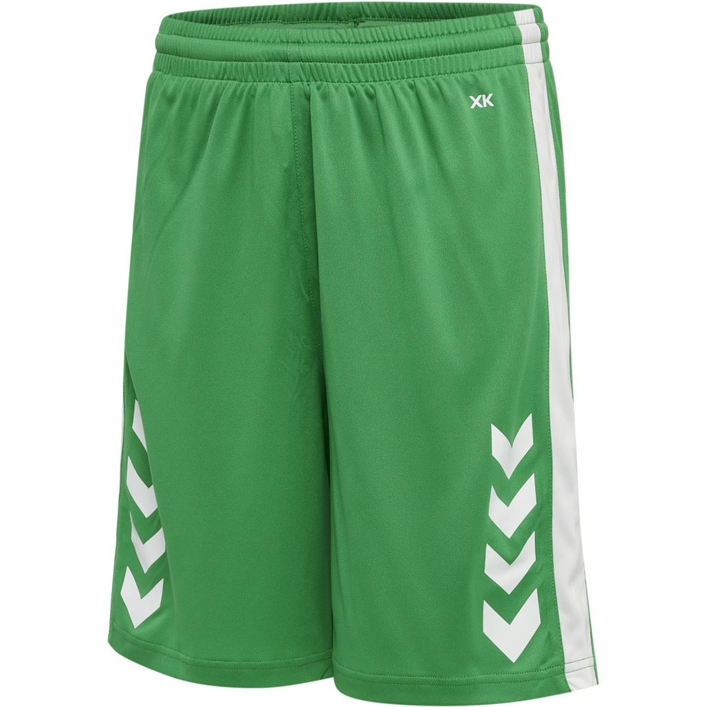 hmlCORE XK BASKET SHORTS KIDS