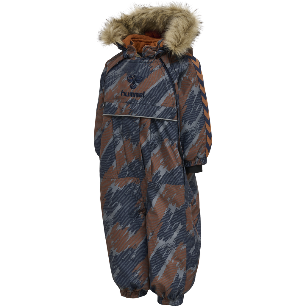 hmlMOON TEX SNOWSUIT