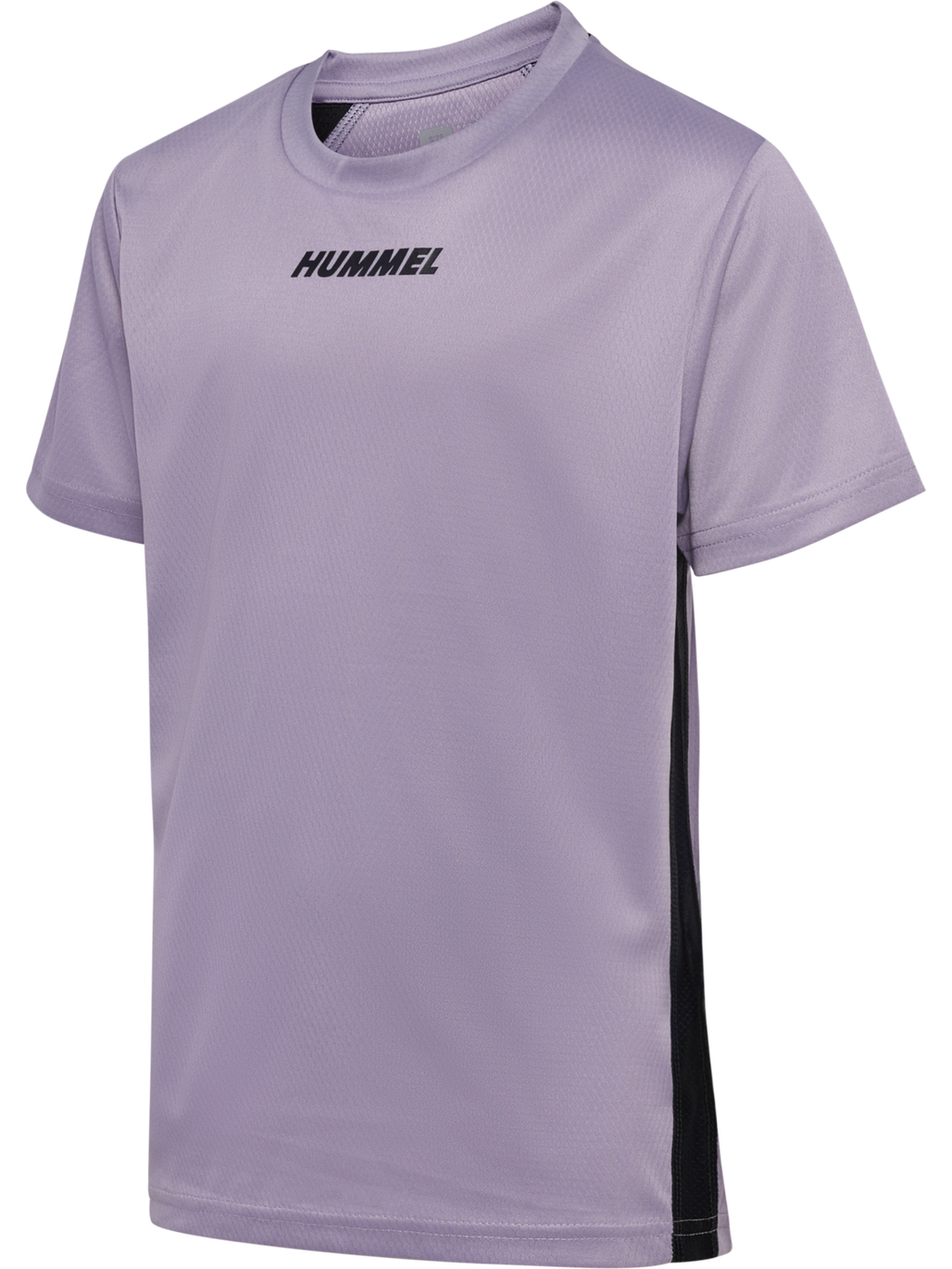 hmlMULTI PL JERSEY KIDS