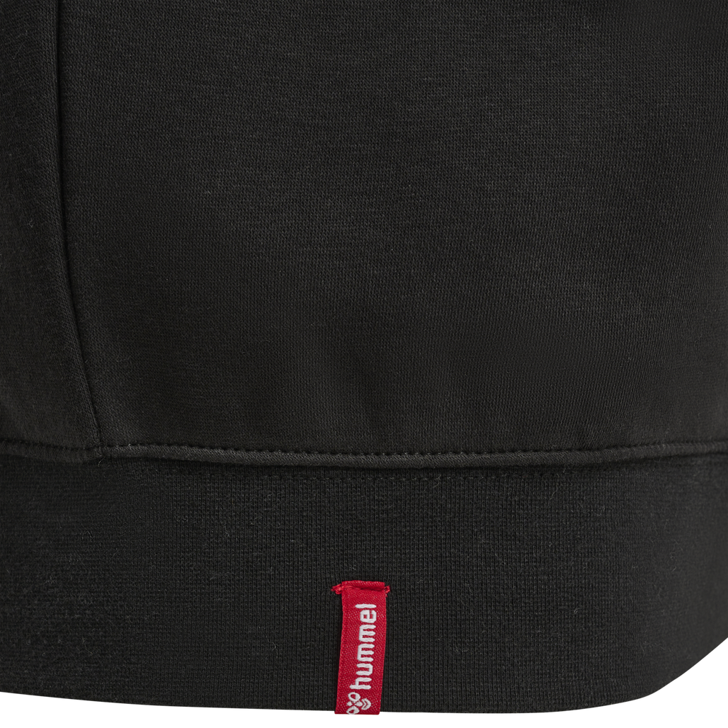 hmlRED CLASSIC SWEATSHIRT