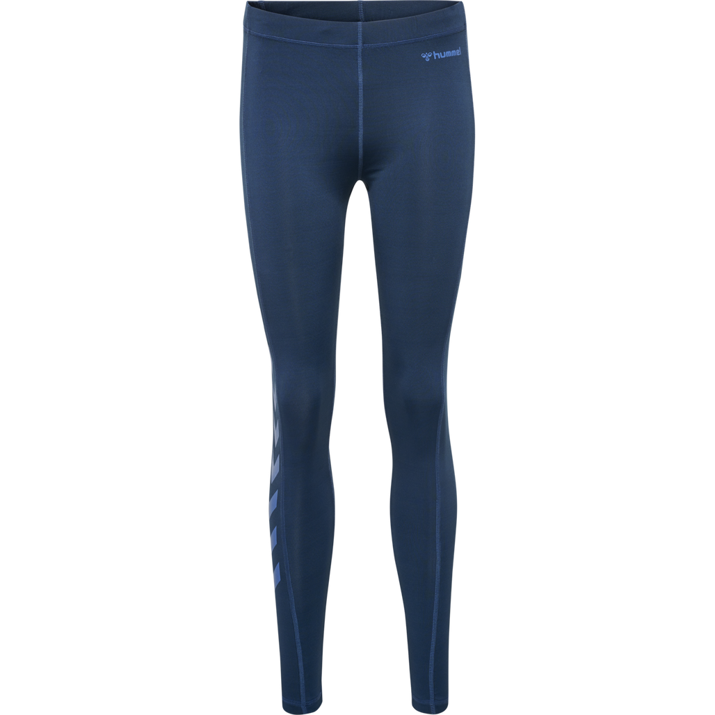hmlMT MABLEY MID WAIST TIGHTS