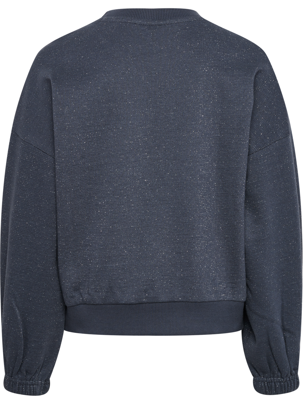 hmlGIZELA SWEATSHIRT