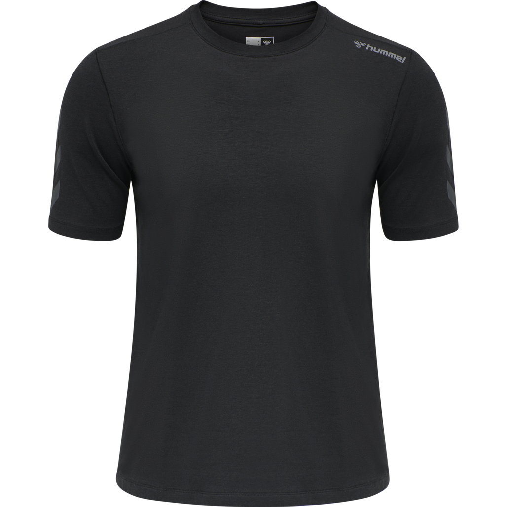 hmlMACE T-SHIRT