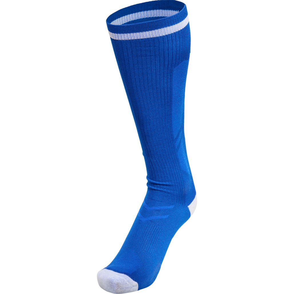 ELITE INDOOR SOCK HIGH