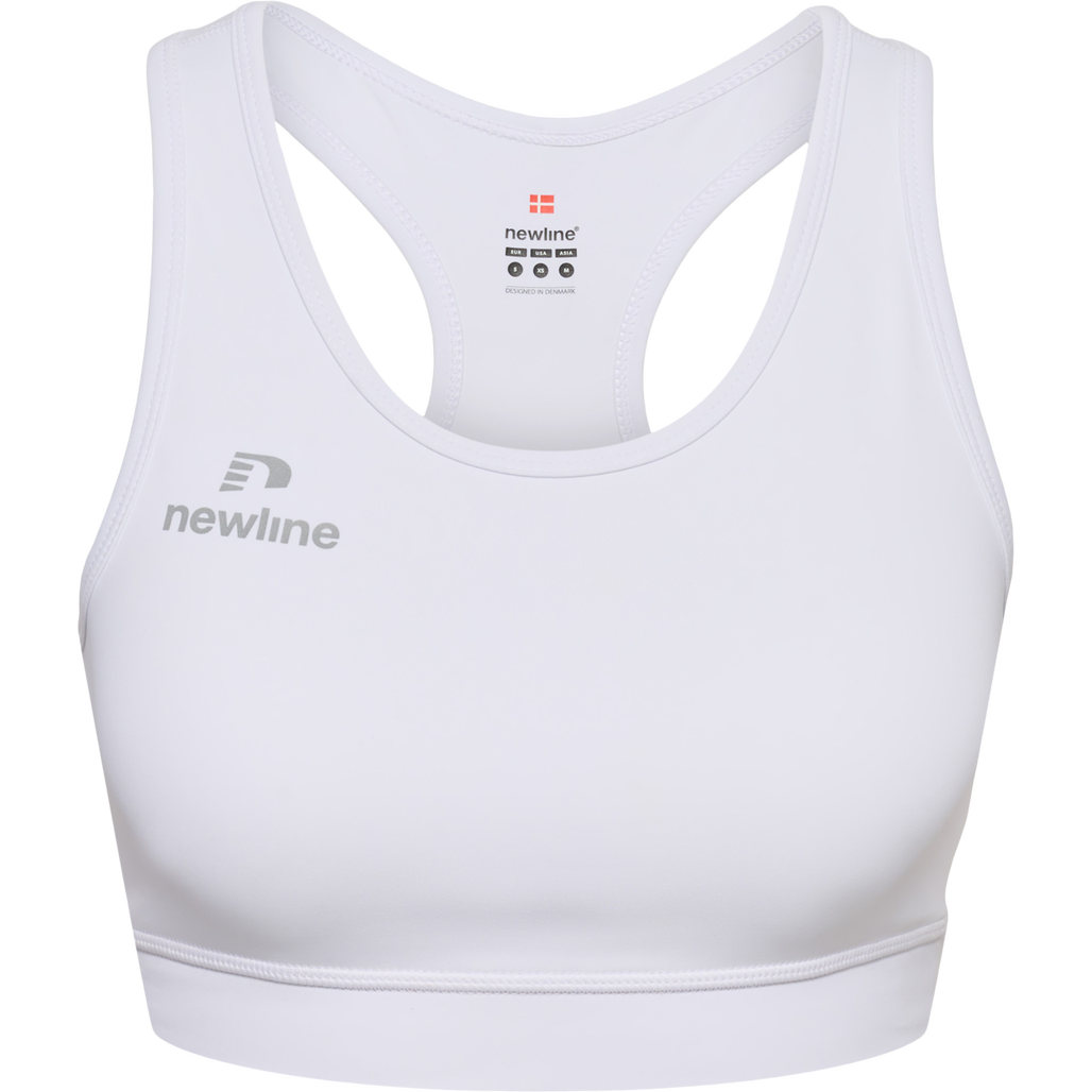 WOMEN'S ATHLETIC TOP