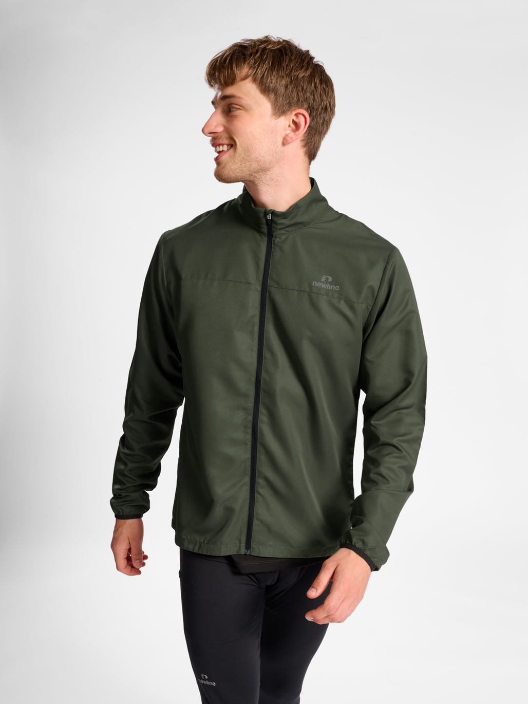 nwlBEAT JACKET