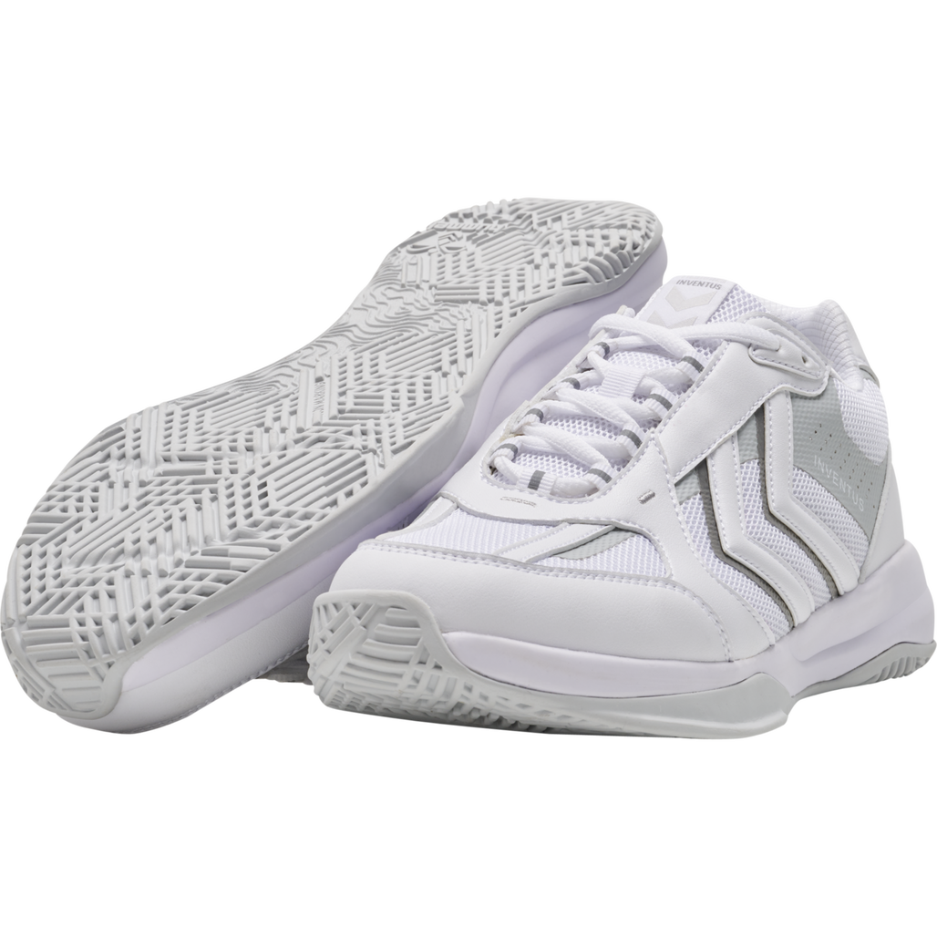 INVENTUS OFF COURT REACH LX