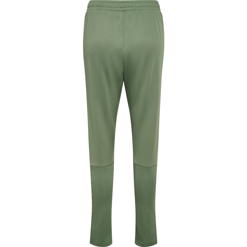 hmlACTIVE TRAINING PANTS WOMAN