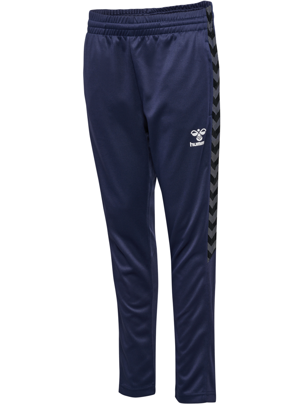 hmlAUTHENTIC TRAINING PANTS KIDS