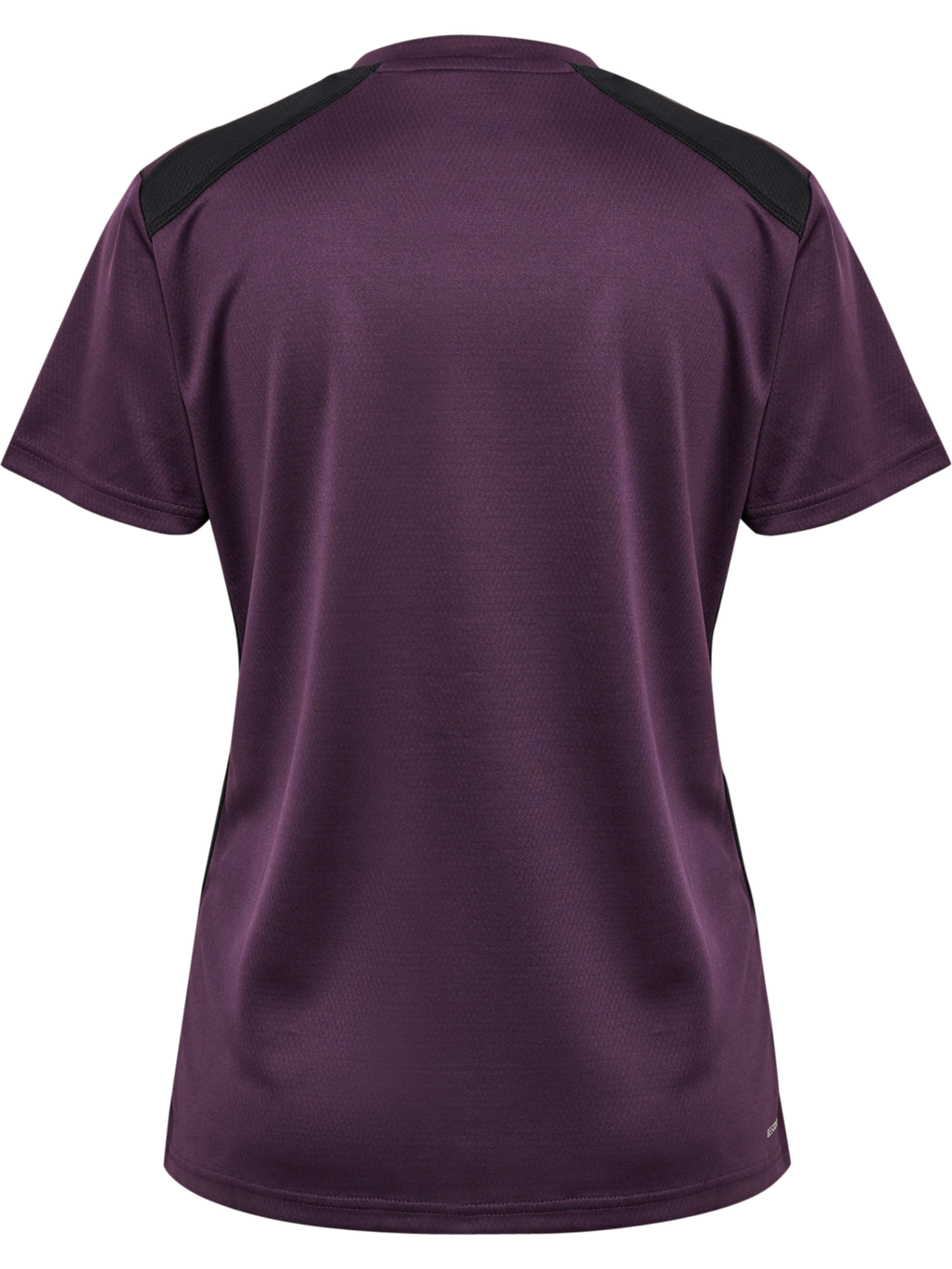 hmlMULTI PL SET WOMAN