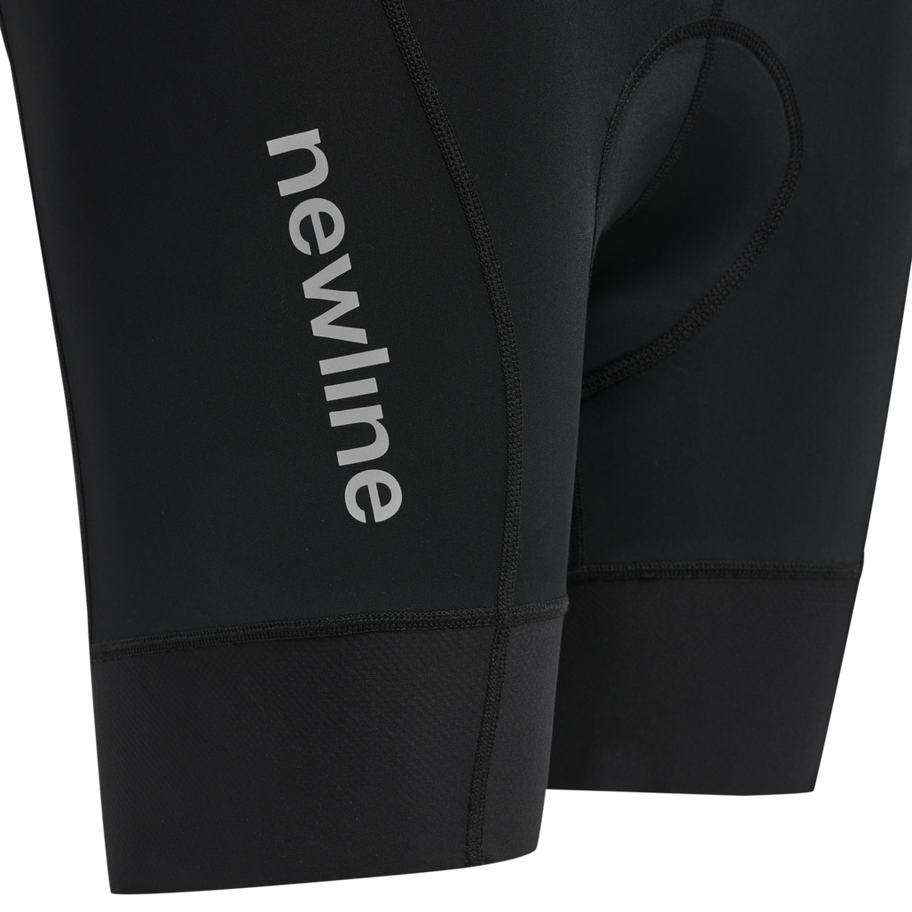 WOMENS CORE BIKE PANEL SHORTS