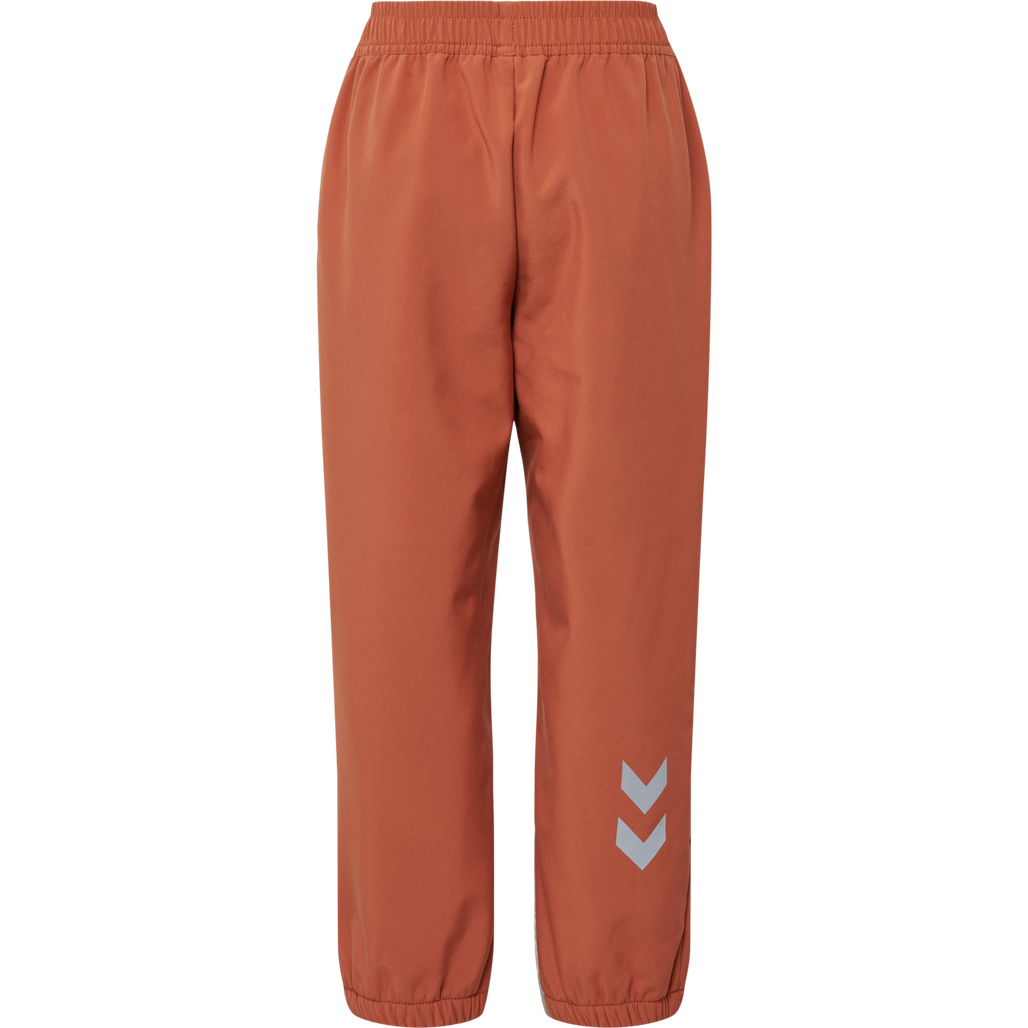 hmlJUPITOR SOFTSHELL PANTS