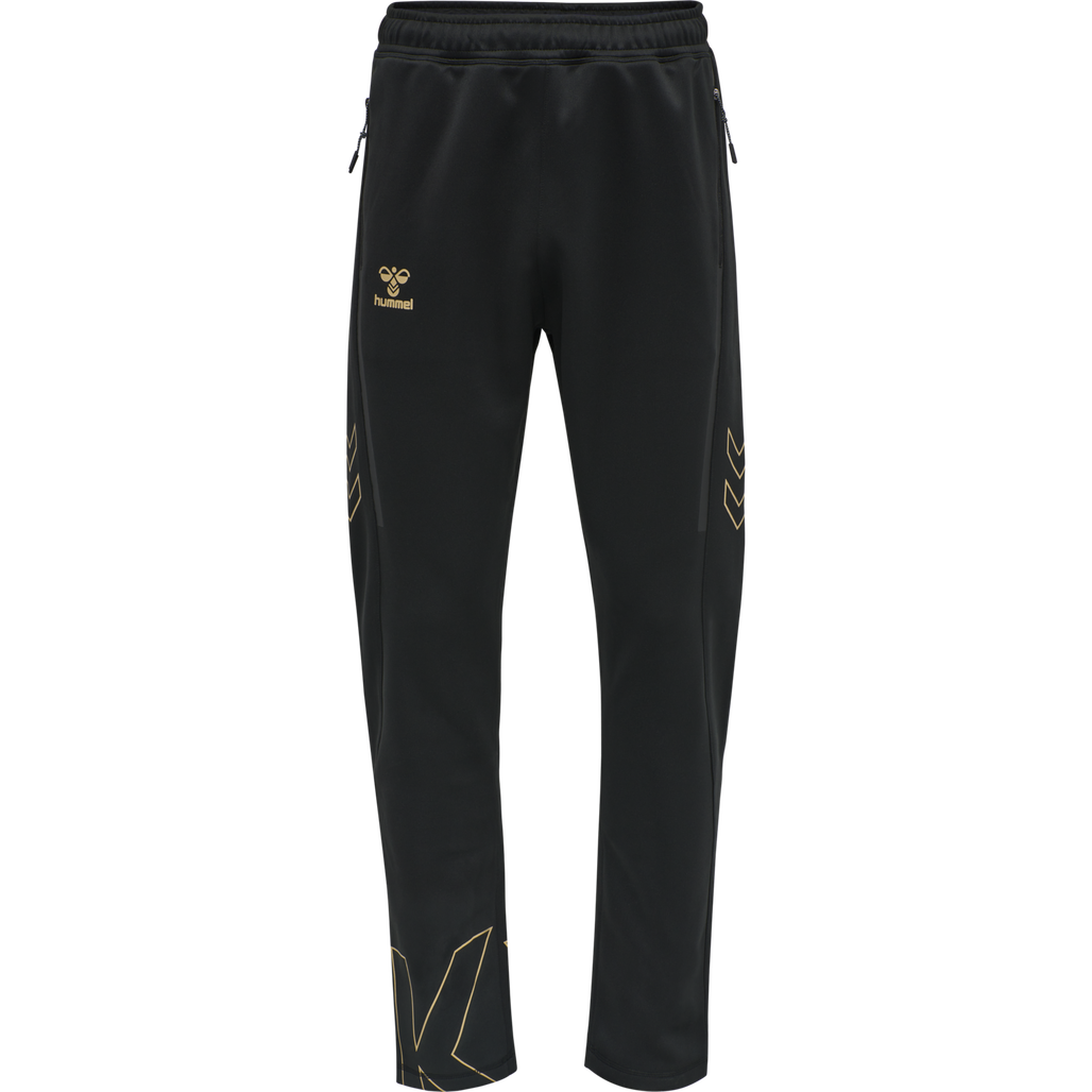 hmlCIMA XK PANTS