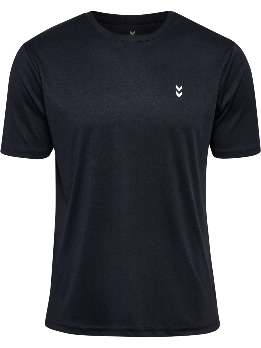 hmlPULSE TRAINING  T-SHIRT S/S