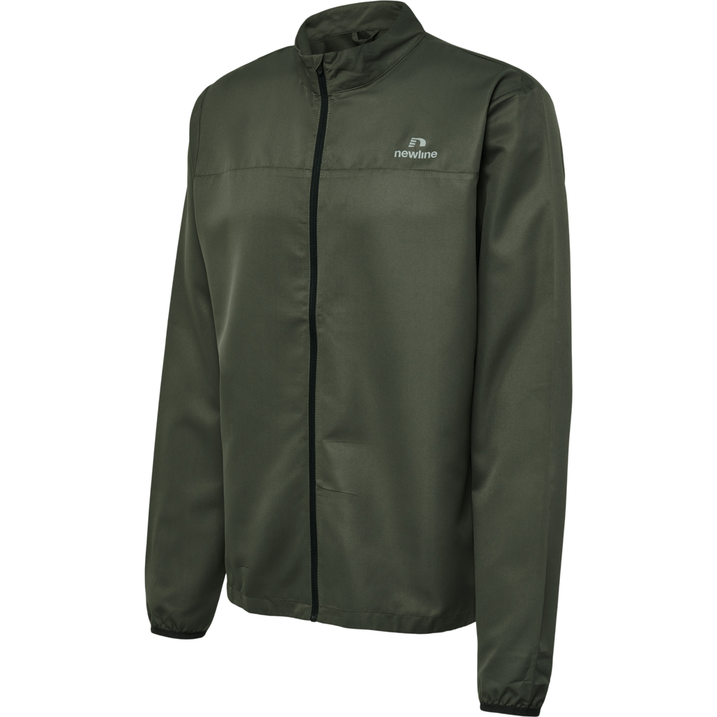 nwlBEAT JACKET