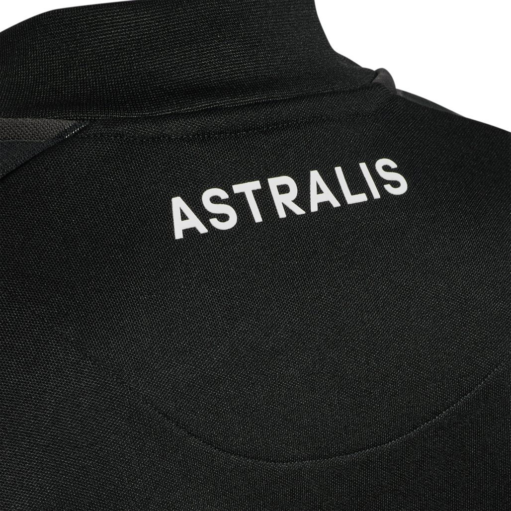 ASTRALIS 24/25 FAN ARCHIVE JACKET