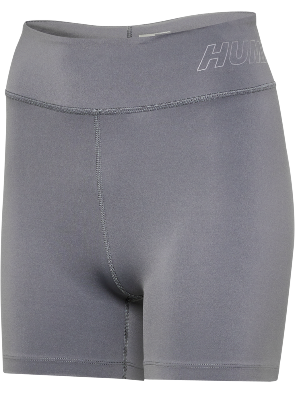 hmlTE FUNDAMENTAL MW TIGHT SHORTS