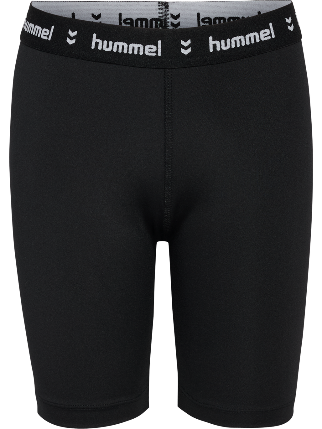 hmlJR PULSE MW SHORT TIGHTS