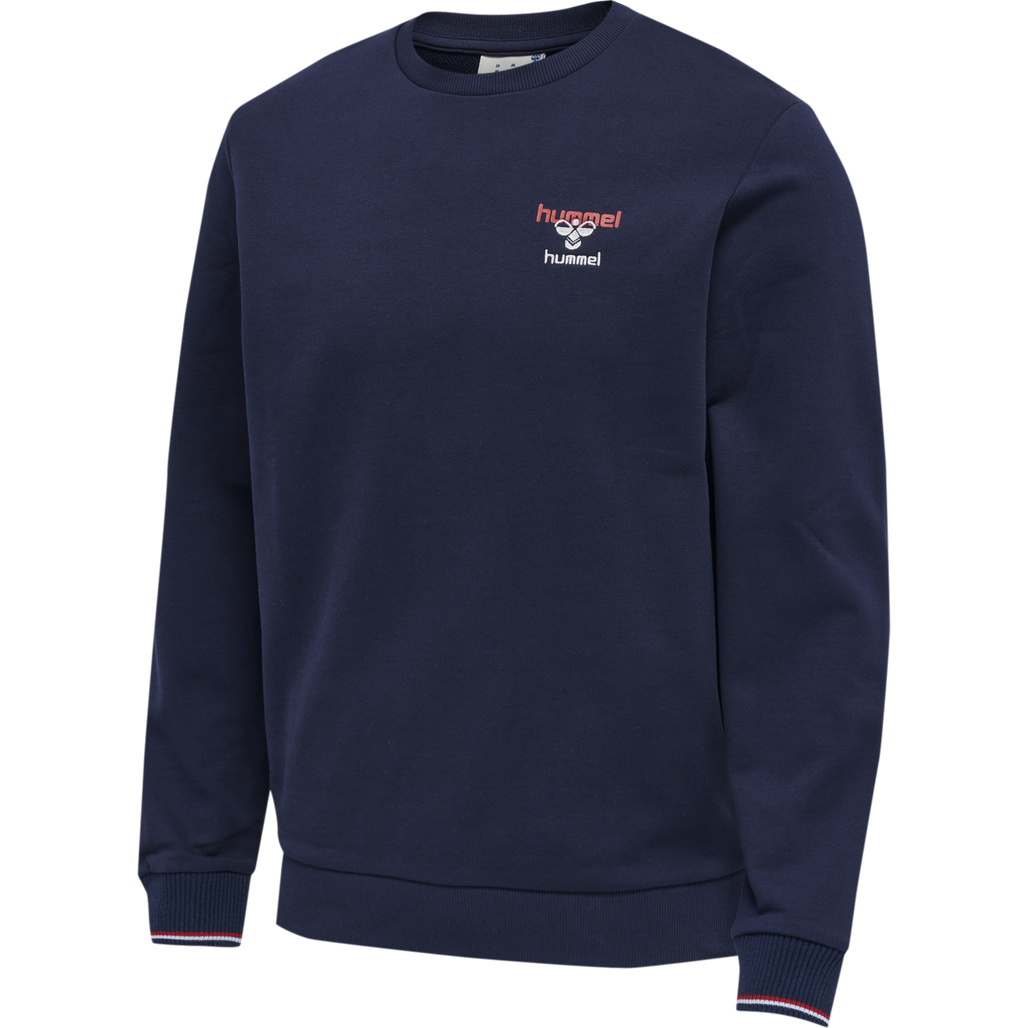 hmlIC DAYTON SWEATSHIRT