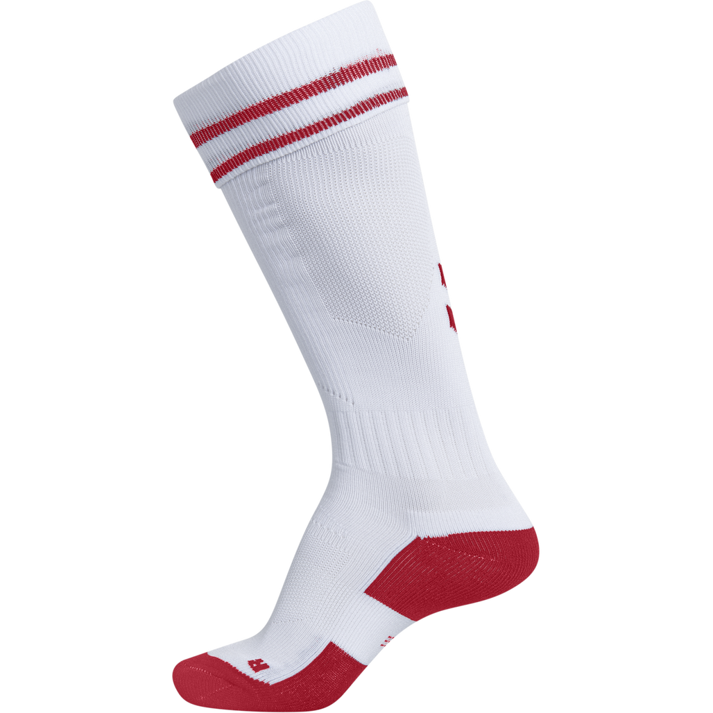 ELEMENT FOOTBALL SOCK