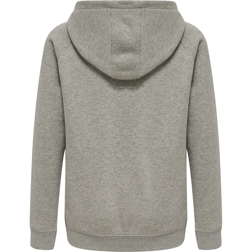 hmlRED CLASSIC HOODIE KIDS