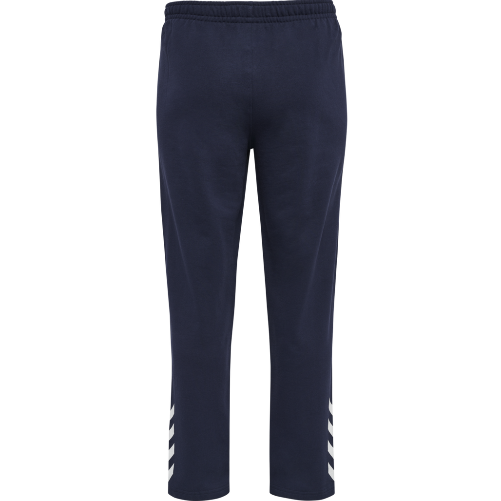 hmlCORE XK GK COTTON PANTS