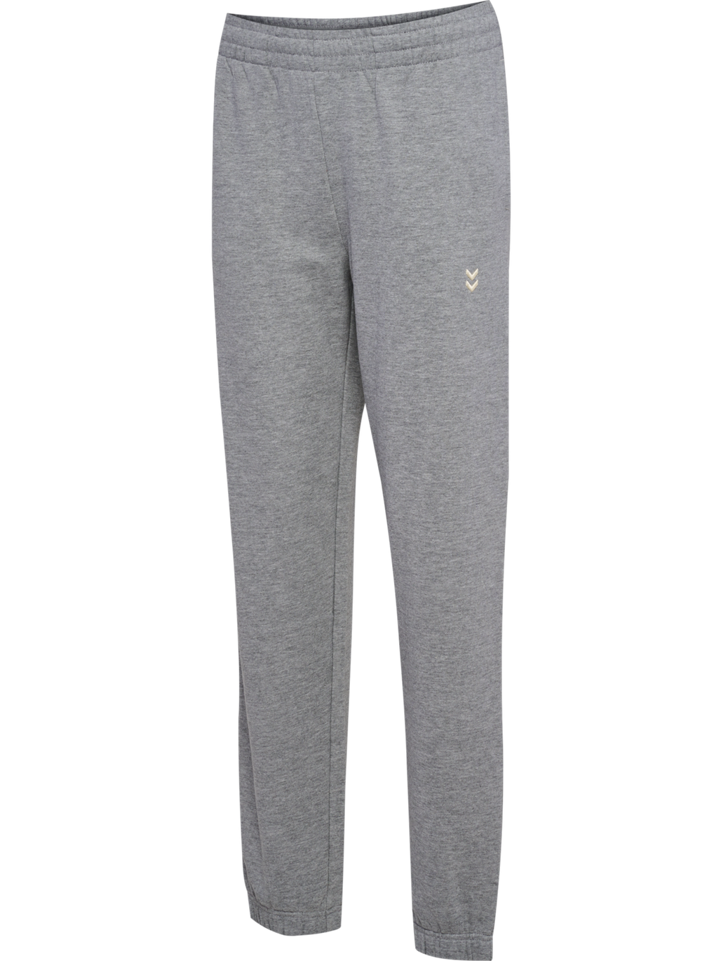 hmlPULSE W SWEAT PANTS