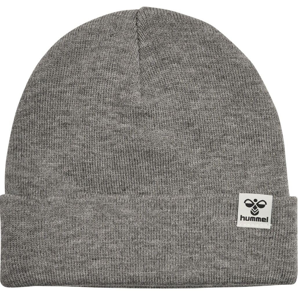 hmlPARK BEANIE