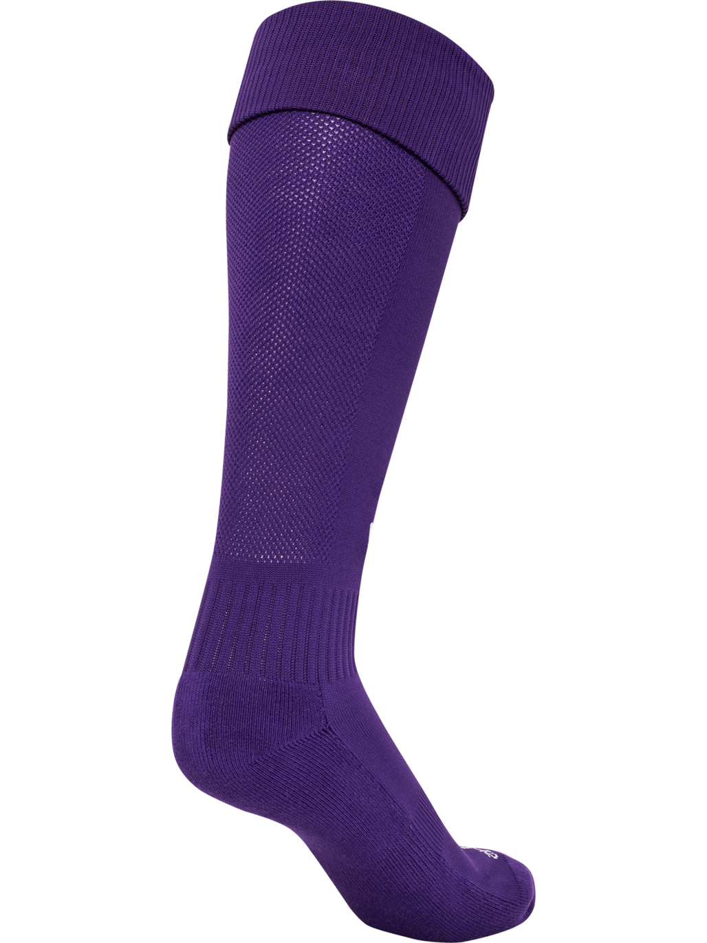 hmlESSENTIAL FOOTBALL SOCKS