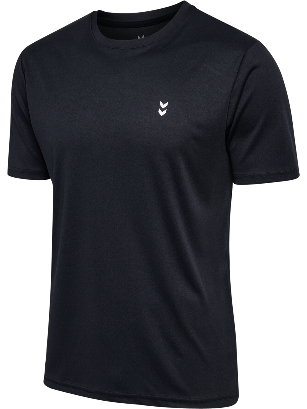 hmlPULSE TRAINING  T-SHIRT S/S