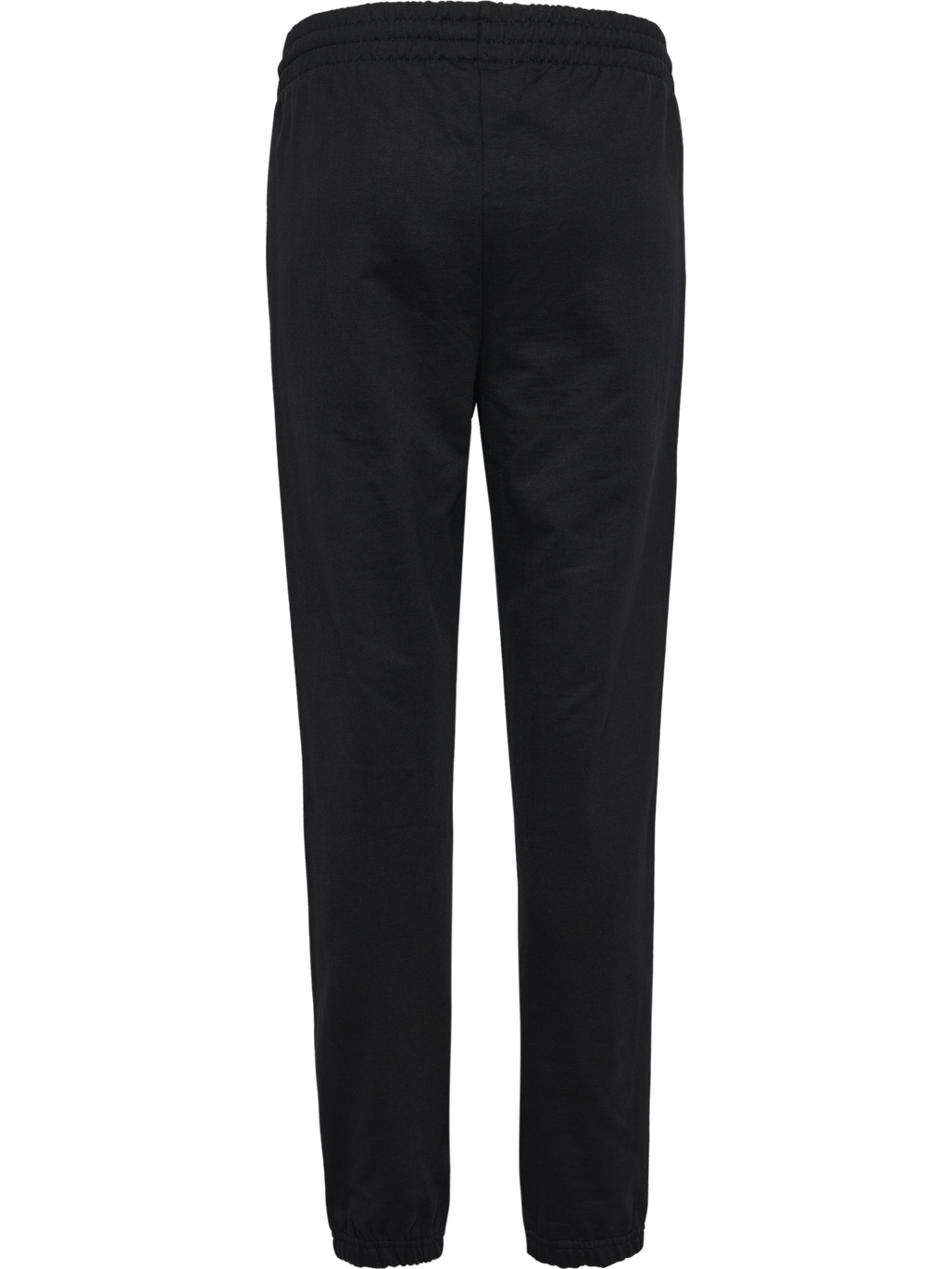 hmlGO 2.0 SWEATPANTS KIDS