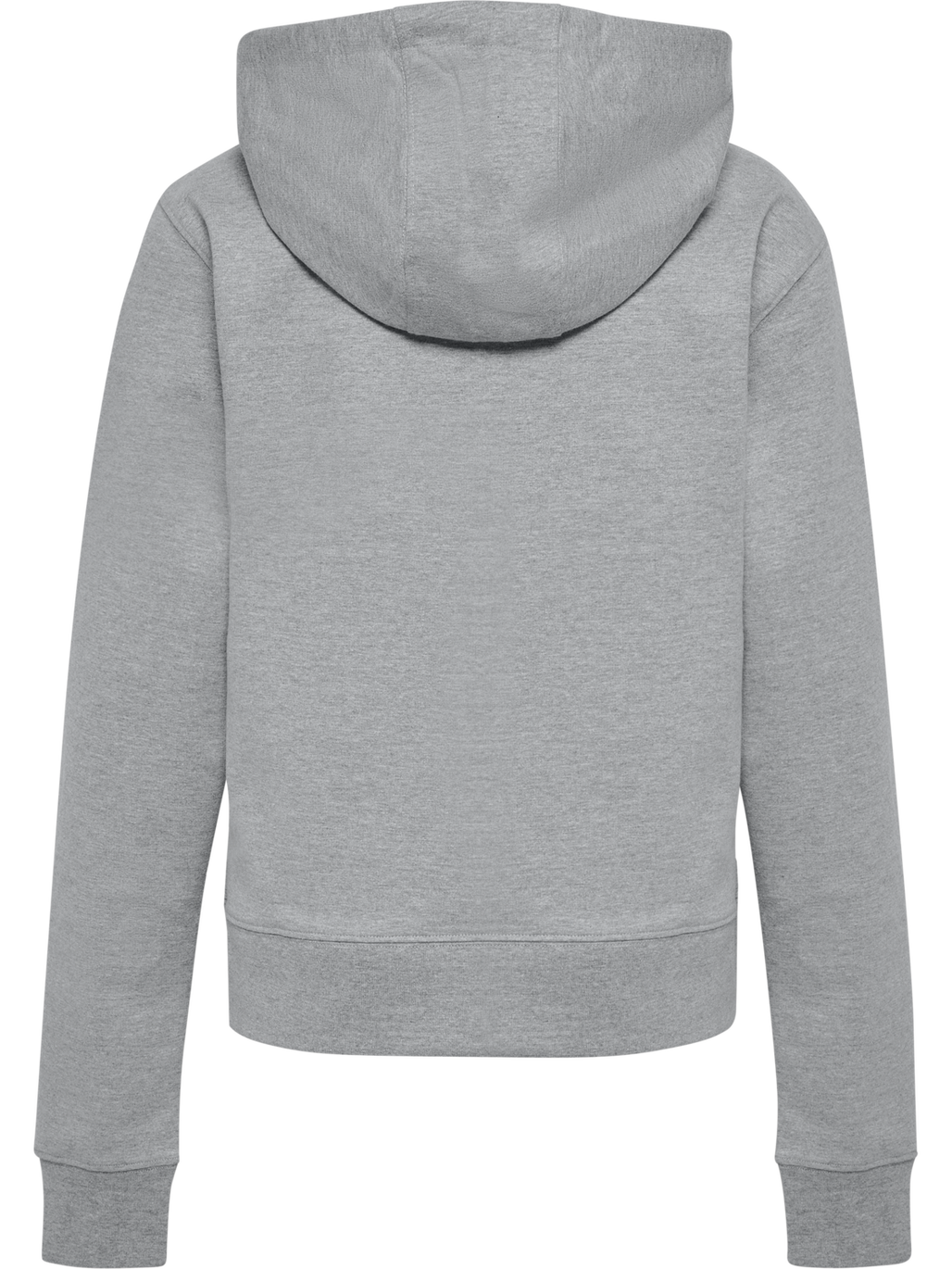 hmlGO 2.0 HOODIE WOMAN