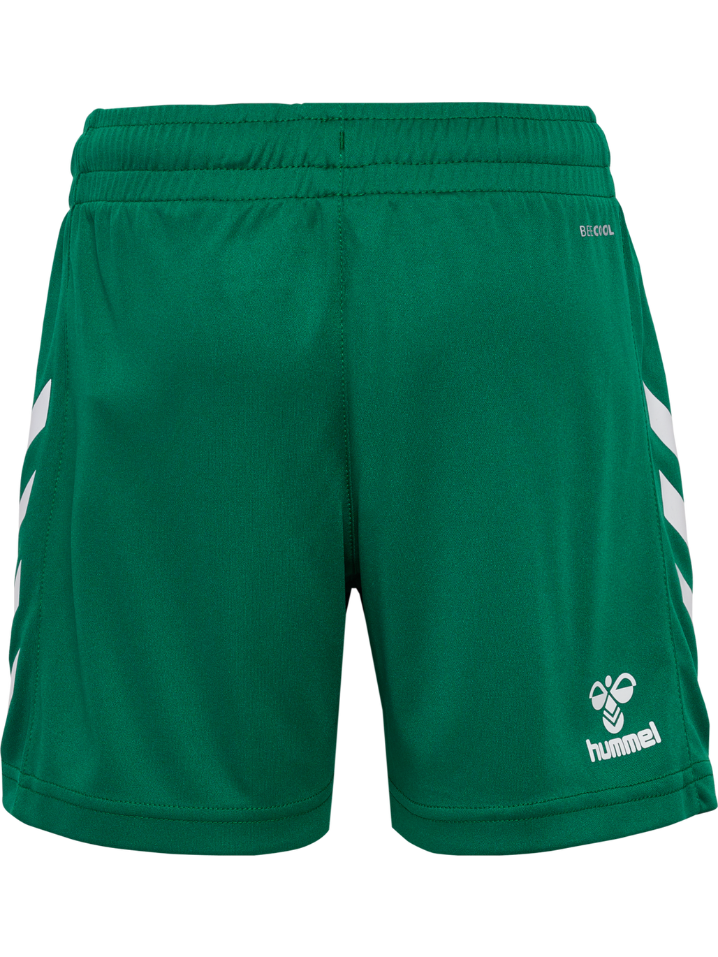 hmlCORE XK POLY SHORTS KIDS