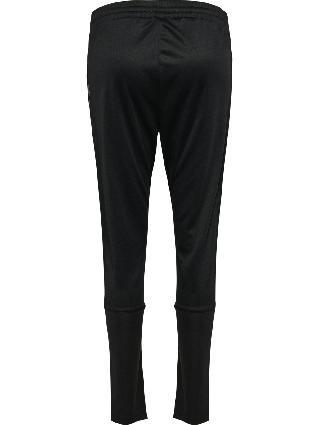 hmlAUTHENTIC TRAINING PANTS WOMAN