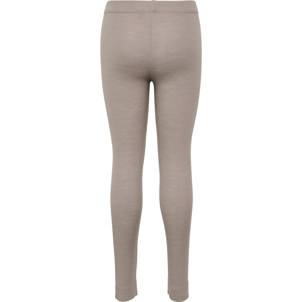 hmlWINGO TIGHTS