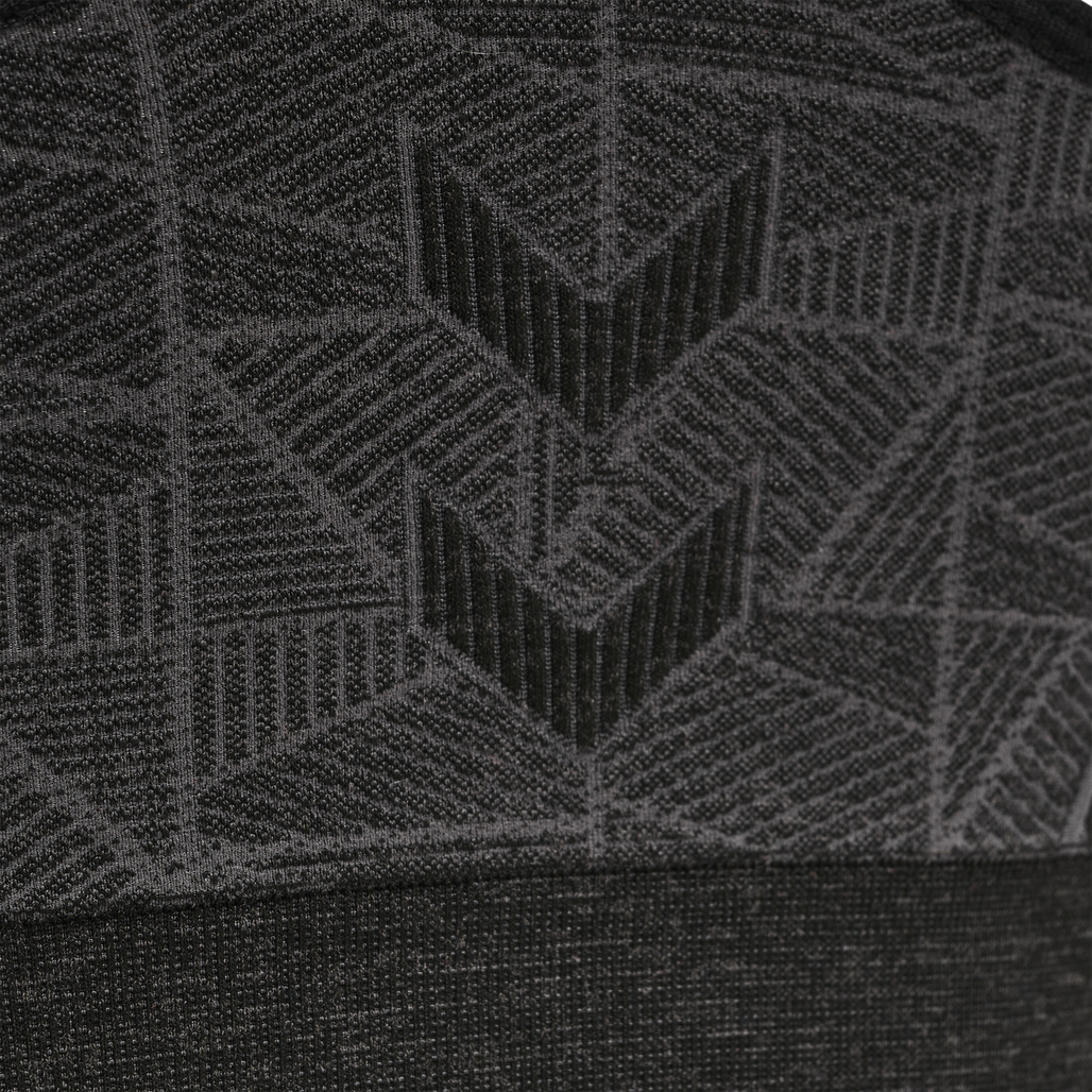 hmlMT ENERGY SEAMLESS SPORTS TOP