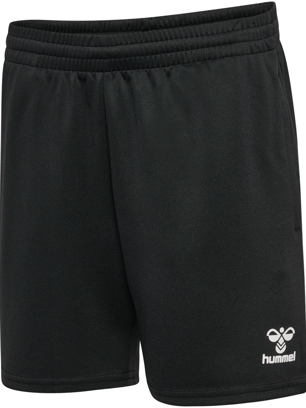 hmlESSENTIAL TRAINING SHORTS KIDS
