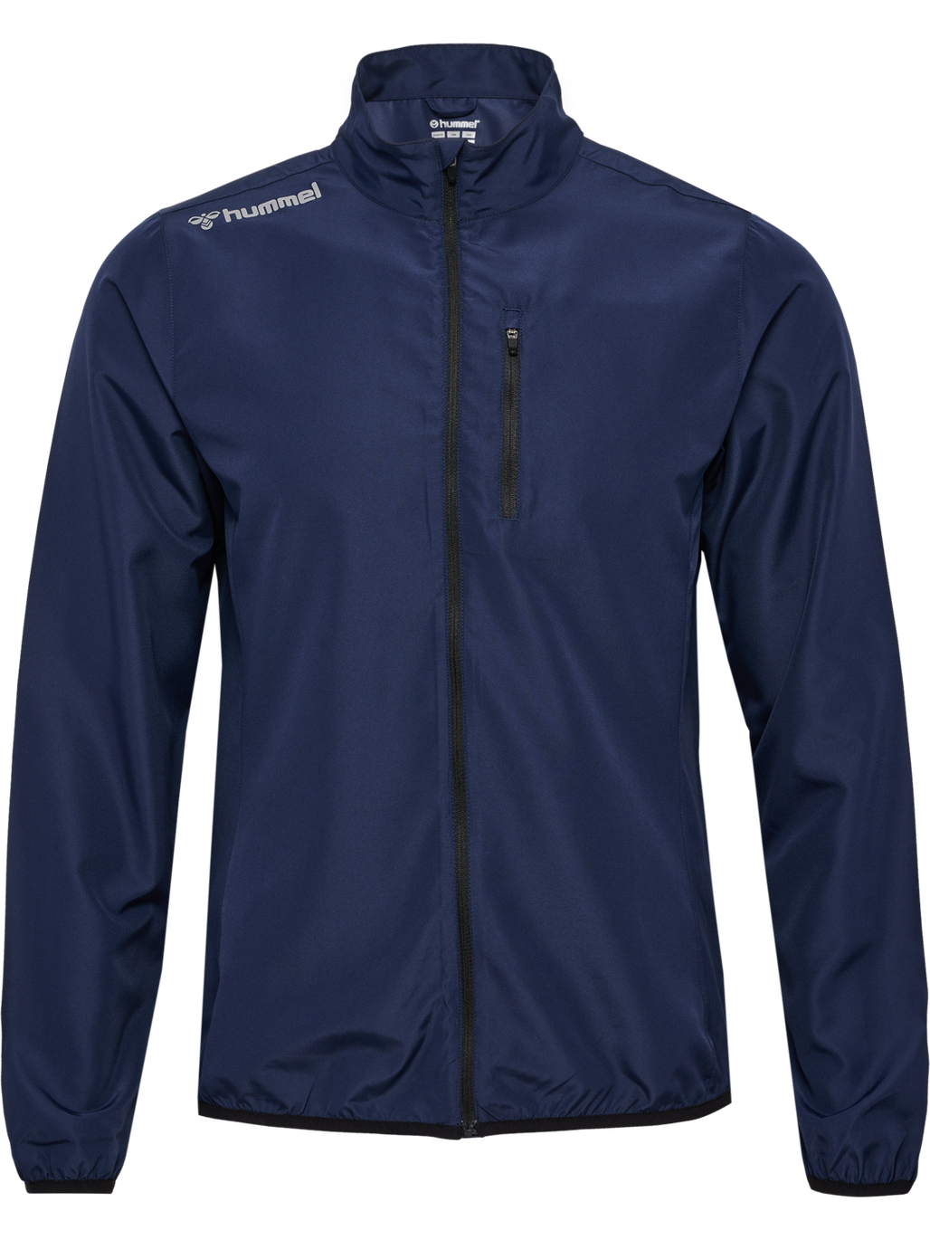 hmlRUN JACKET