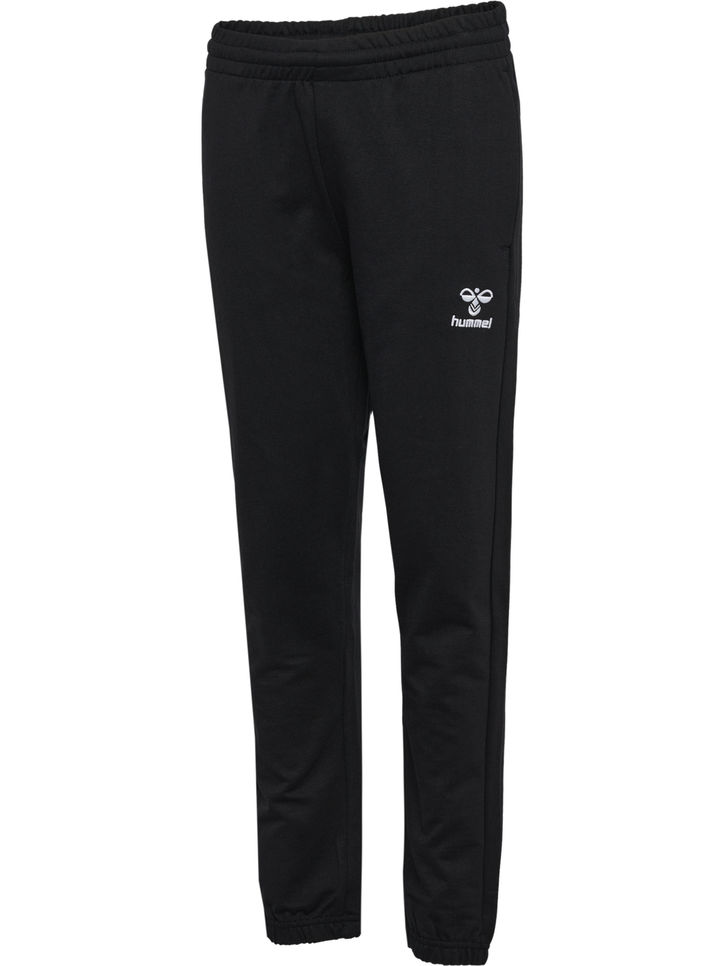 hmlGO 2.0 SWEATPANTS KIDS