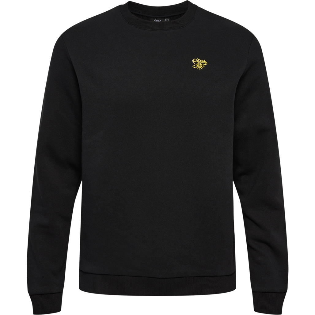 hmlAMNESTY SWEATSHIRT