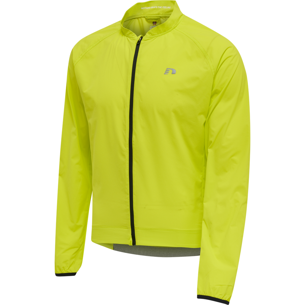 MENS CORE BIKE JACKET