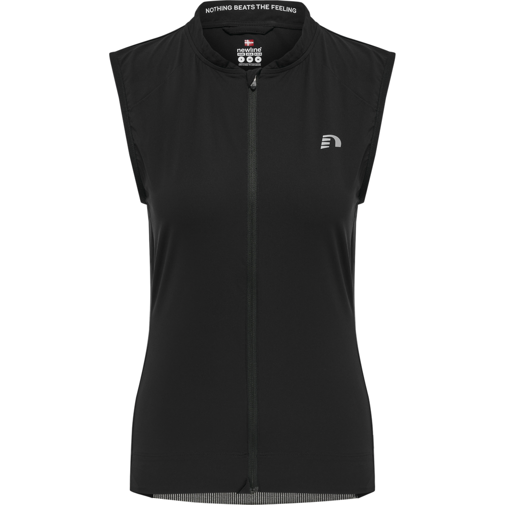 WOMENS CORE BIKE GILET